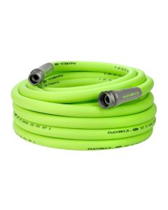 Flexzilla - Garden Hose - 5/8" x 50'