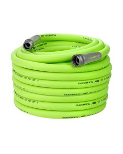 Flexzilla - Garden Hose - 5/8" x 100'