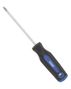 Vulcan - Screwdriver - Phillips Magnetic - No. 0 x 3"