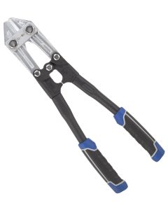 Vulcan - Bolt Cutters - 14" - #JL-WD-0614