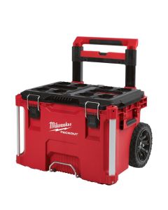 Milwaukee - Packout™ - Tool Box - Medium #48-22-8426