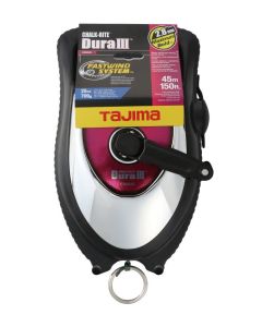 Tajima - Chalk Box - Chalk Rite  Dura III Extreme Bold - 2.8mm - 150ft - #CR604S