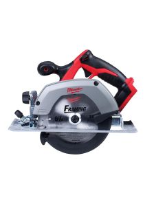 Milwaukee M18™ - Circular Saw 6-1/2" (Tool Only)  