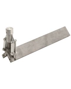 Marshalltown - Drywall Cornerbead Tool #CB370 