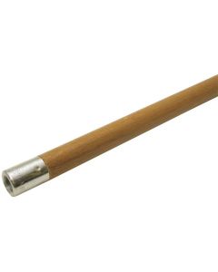 Marshalltown - Drywall Sander Pole Handle #28 - 48" Pole