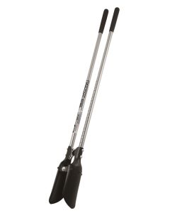 Vulcan - Post Hole Digger - 48" Steel Handles