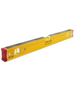 Stabila Level - Box Beam - Magnetic - 24" - #38624