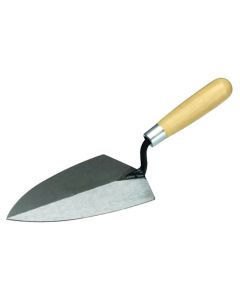 Marshalltown - Tile Setter Trowel - 4-1/2"x7" - #927