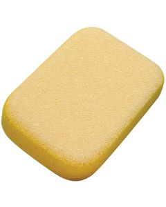 MD - Grout Scrubbing Sponge - 8-1/4"x12" 