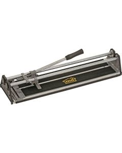 MD - Tile Cutter - General Purpose - 14"x14"