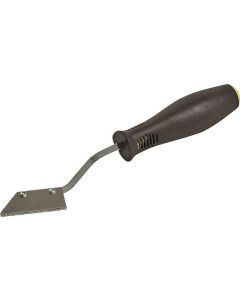 MD - Tile Grout Saw - HD Angled Carbide Blade - 10-1/2" x 1.5"