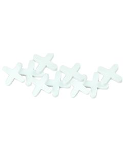 MD - Tile Spacers - 1/16" - 250ct