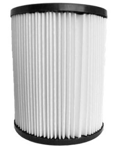 Fein - Turbo 1 & 2 - Vacuum Filter - 1 Micron - 1ct