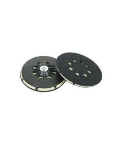 Fein - Orbital Sander Pad - 6" (MSF636-1)