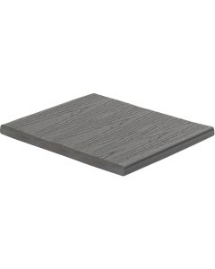 Trex Enhance Basics - Clam Shell - Fascia 1"x12"-12 