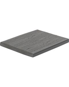 Trex Enhance Basics - Clam Shell - Fascia 1"x8"-12