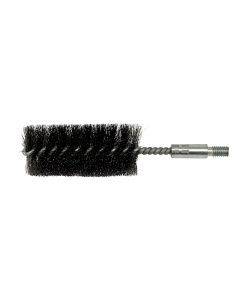 Simpson - ETB87S - Hole Cleaning Brush Head - 7/8" 