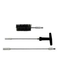 Simpson - ETB100S - Hole Cleaning Brush Head - 1" 