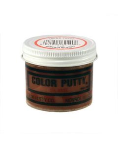 Color Putty Wood Filler Briarwood - 3.68oz