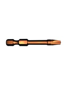 Grabber - Lox Bit - 2" Stick Fit Tensor Bit - #T2002L