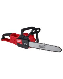 Milwaukee M18™ - Chainsaw - 16" (Tool Only) 