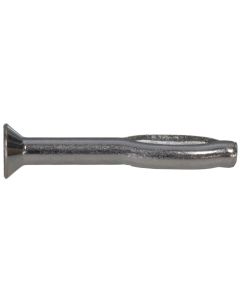 Split Drive Concrete Anchor - 3/16"x1-1/2"