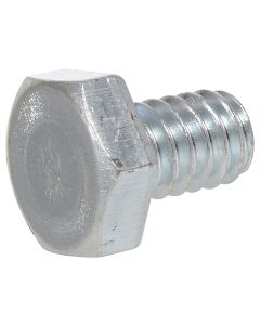 Hex Bolt - Grade 5 - 1/2"x1"