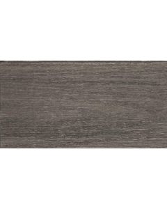 Wolf - Tropical Collection - Black Walnut - Fascia - 1/2"x11-3/4" - 12'