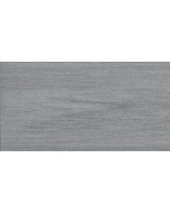 Wolf - Tropical Collection - Driftwood Grey - Fascia - 1/2"x11-3/4" - 12'