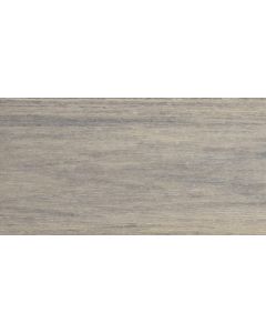 Wolf - Tropical Collection - Silver Teak - Fascia - 1/2"x11-3/4" - 12'