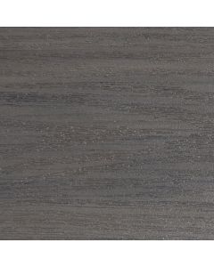 Wolf - Tropical Collection - Onyx - Fascia - 1/2"x11-3/4" - 12'