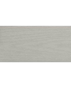 Wolf - Seaside Collection - Harbor Grey - Fascia - 1/2"x11-3/4" - 12'