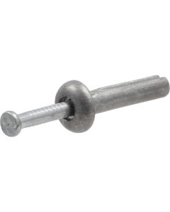 Hammer Drive Anchor - 3/16"x7/8"