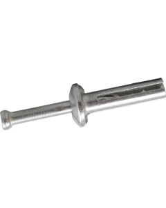 Hammer Drive Anchor - 1/4"x1"