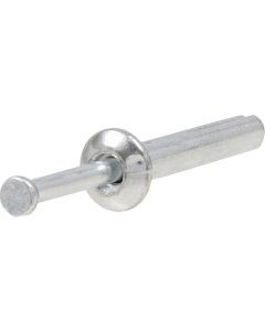 Hammer Drive Anchor - 1/4"x1-1/2"