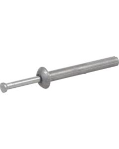 Hammer Drive Anchor - 1/4"x2"