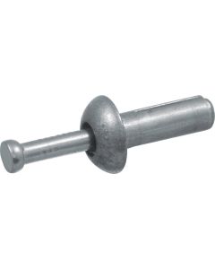 Hammer Drive Anchor - 1/4"x3/4"