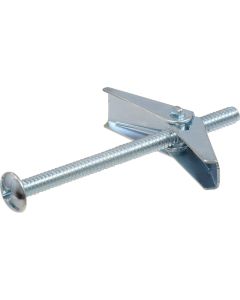 Toggle Bolt - 1/8"x2"