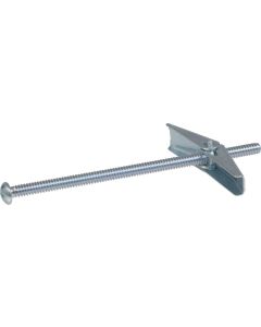 Toggle Bolt - 3/16"x2"