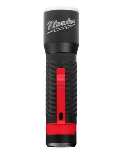 Milwaukee - Flashlight - 325 Lumens - #2107