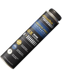 Huber - AdvanTech - Subfloor Adhesive - 24oz - #S-20011