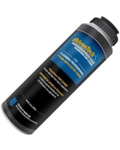 Huber - AdvanTech - Subfloor Adhesive Cleaner - #S-20012