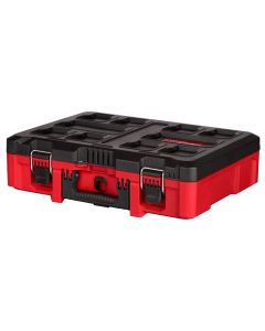 Milwaukee - Packout™ - Tool Box Kit w/Foam Insert - #48-22-8450