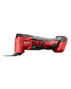 Milwaukee M18™ - Oscillating Multi Tool (Tool Only) 