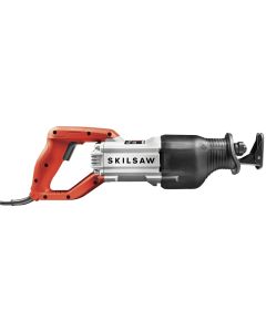 Skil - Buzzkill™ - Reciprocating Saw - 13Amp - SPT44-00