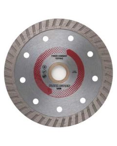 MK Diamond - Circular Blade - "Plank Kutter" Fiber Cement - 7"x.08" - 5/8" or 7/8" Arbor