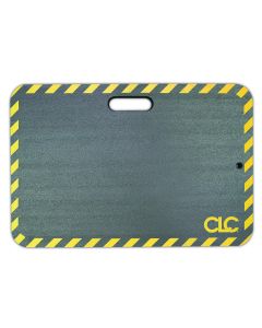 CLC - Tool Works™ - Kneeling Mat - 14"x21" - #302