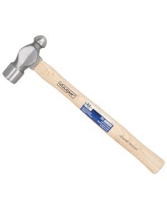 Vulcan - Ball-Pein Hammer 32oz - #BP32H