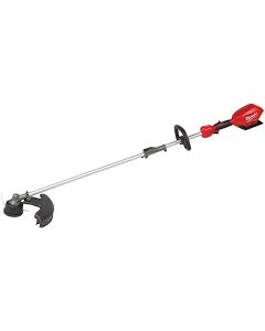 Milwaukee M18™ - String Trimmer - Tool Only #2825-20ST