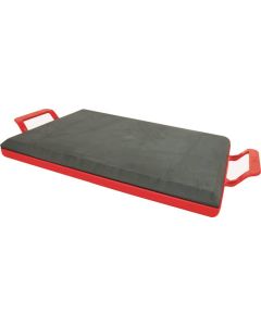 Marshalltown Kneeler Board w/ side handles - 19x13-1/2-KB451